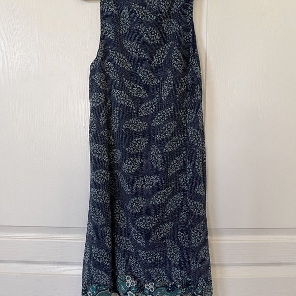 Cute Max Studio Dress - Picture 3 of 5